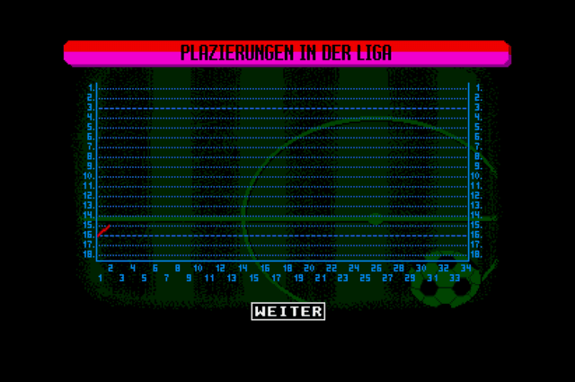 KICKER Screenshot 43