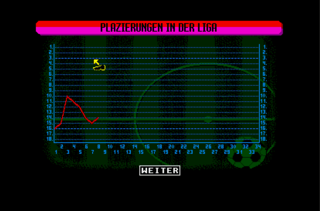 KICKER Screenshot 53