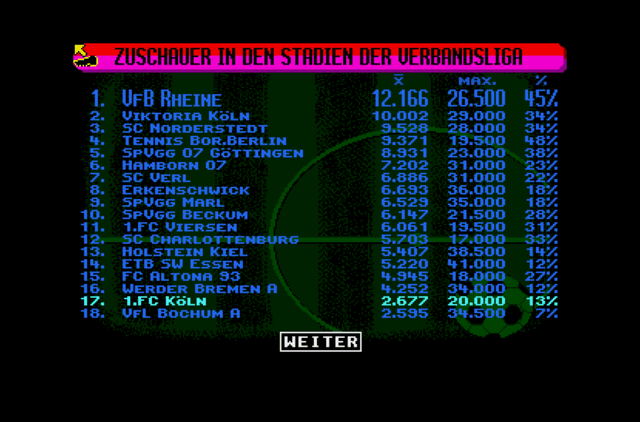 KICKER Screenshot 58